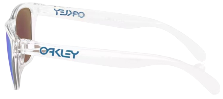 Oakley Frogskins S OO9508 Sunglasses
