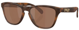 Oakley Frogskins S OO9508 Sunglasses