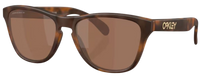 Oakley Frogskins S OO9508 Sunglasses