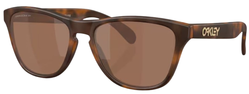 Oakley Frogskins S OO9508 Sunglasses