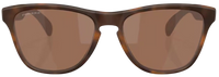 Oakley Frogskins S OO9508 Sunglasses