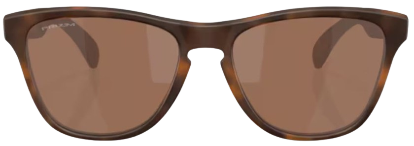 Oakley Frogskins S OO9508 Sunglasses