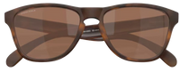 Oakley Frogskins S OO9508 Sunglasses