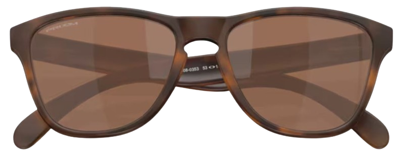 Oakley Frogskins S OO9508 Sunglasses