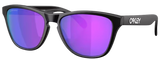 Oakley Frogskins S OO9508 Sunglasses