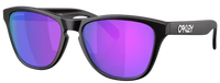 Oakley Frogskins S OO9508 Sunglasses