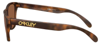 Oakley Frogskins S OO9508 Sunglasses