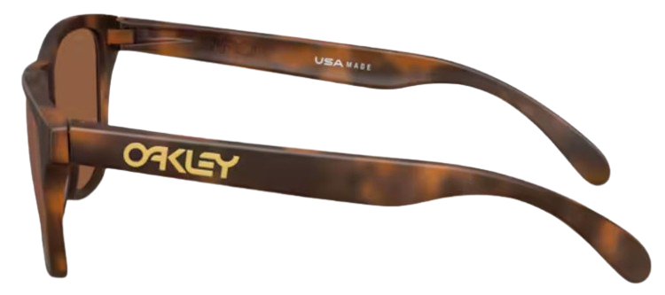 Oakley Frogskins S OO9508 Sunglasses