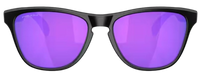 Oakley Frogskins S OO9508 Sunglasses
