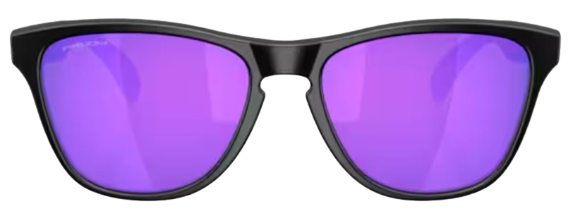 Oakley Frogskins S OO9508 Sunglasses