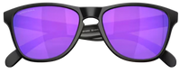 Oakley Frogskins S OO9508 Sunglasses