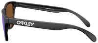 Oakley Frogskins S OO9508 Sunglasses