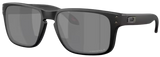 Gafas de Sol Oakley Holbrook S OO9509
