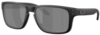 Oakley Holbrook S OO9509 Sunglasses