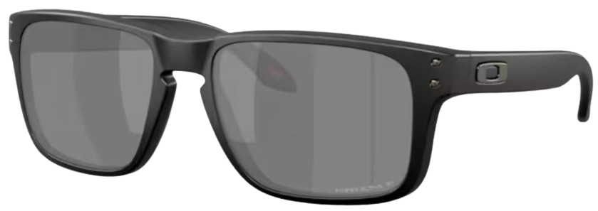 Oakley Holbrook S OO9509 Sunglasses