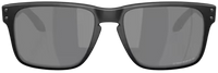 Oakley Holbrook S OO9509 Sunglasses