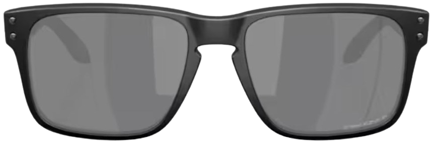 Oakley Holbrook S OO9509 Sunglasses