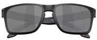 Oakley Holbrook S OO9509 Sunglasses