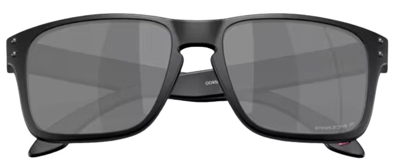 Oakley Holbrook S OO9509 Sunglasses