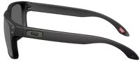 Oakley Holbrook S OO9509 Sunglasses