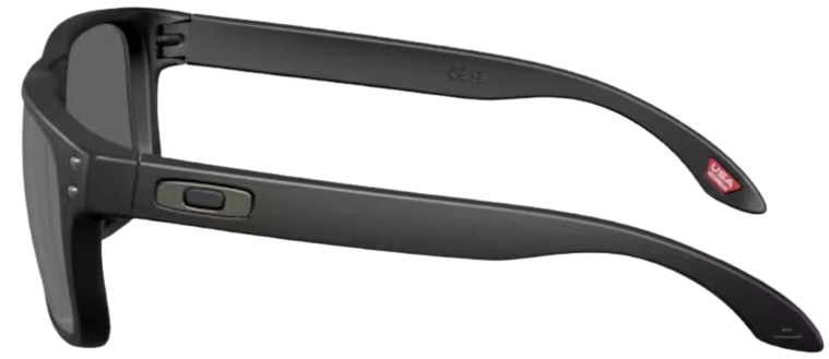 Oakley Holbrook S OO9509 Sunglasses