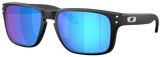 Gafas de Sol Oakley Holbrook S OO9509
