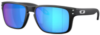 Oakley Holbrook S OO9509 Sunglasses