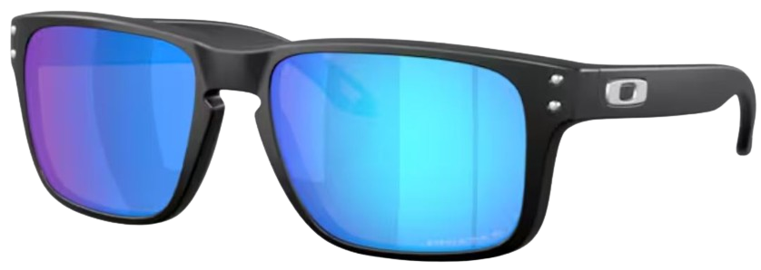 Oakley Holbrook S OO9509 Sunglasses