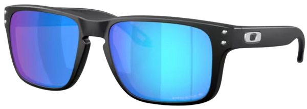 Zonnebril Oakley Holbrook S OO9509
