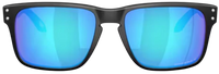 Oakley Holbrook S OO9509 Sunglasses