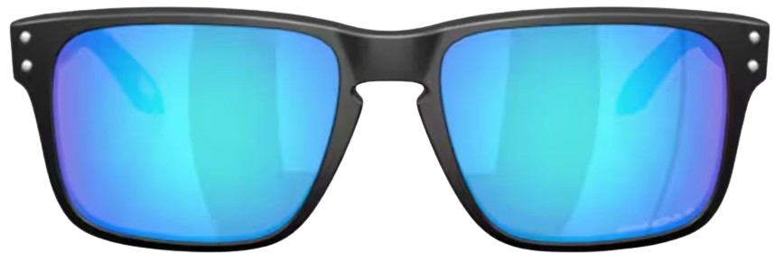 Oakley Holbrook S OO9509 Sunglasses