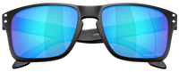 Oakley Holbrook S OO9509 Sunglasses