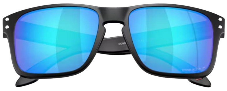 Oakley Holbrook S OO9509 Sunglasses