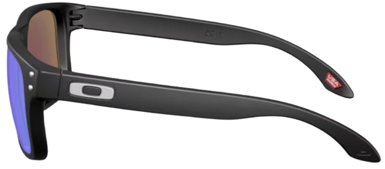 Oakley Holbrook S OO9509 Sunglasses
