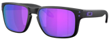Gafas de Sol Oakley Holbrook S OO9509