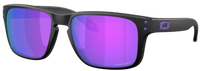 Oakley Holbrook S OO9509 Sunglasses
