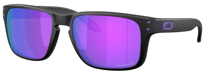 Oakley Holbrook S OO9509 Sunglasses
