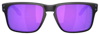 Oakley Holbrook S OO9509 Sunglasses