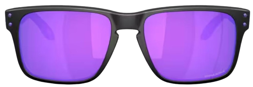 Oakley Holbrook S OO9509 Sunglasses