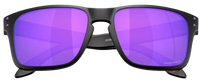 Oakley Holbrook S OO9509 Sunglasses