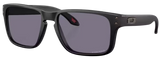 Gafas de Sol Oakley Holbrook S OO9509