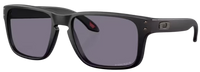 Oakley Holbrook S OO9509 Sunglasses