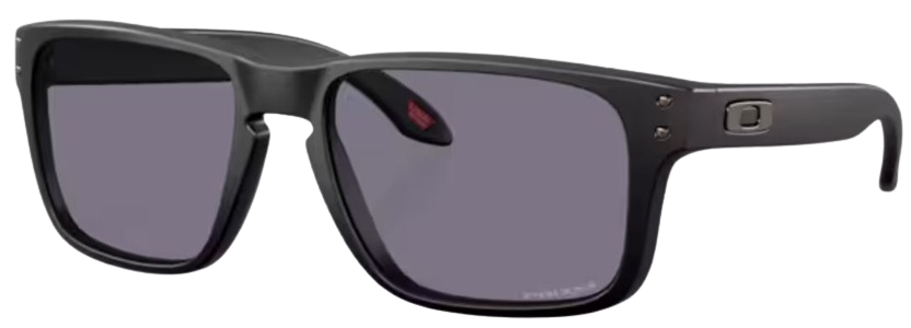 Oakley Holbrook S OO9509 Sunglasses