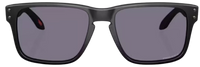 Oakley Holbrook S OO9509 Sunglasses