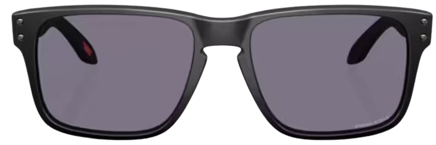 Oakley Holbrook S OO9509 Sunglasses