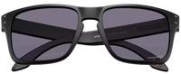 Oakley Holbrook S OO9509 Sunglasses