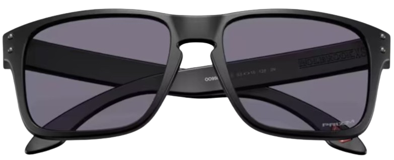 Oakley Holbrook S OO9509 Sunglasses