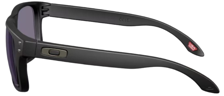 Oakley Holbrook S OO9509 Sunglasses