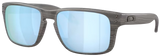 Gafas de Sol Oakley Holbrook S OO9509