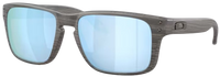 Oakley Holbrook S OO9509 Sunglasses